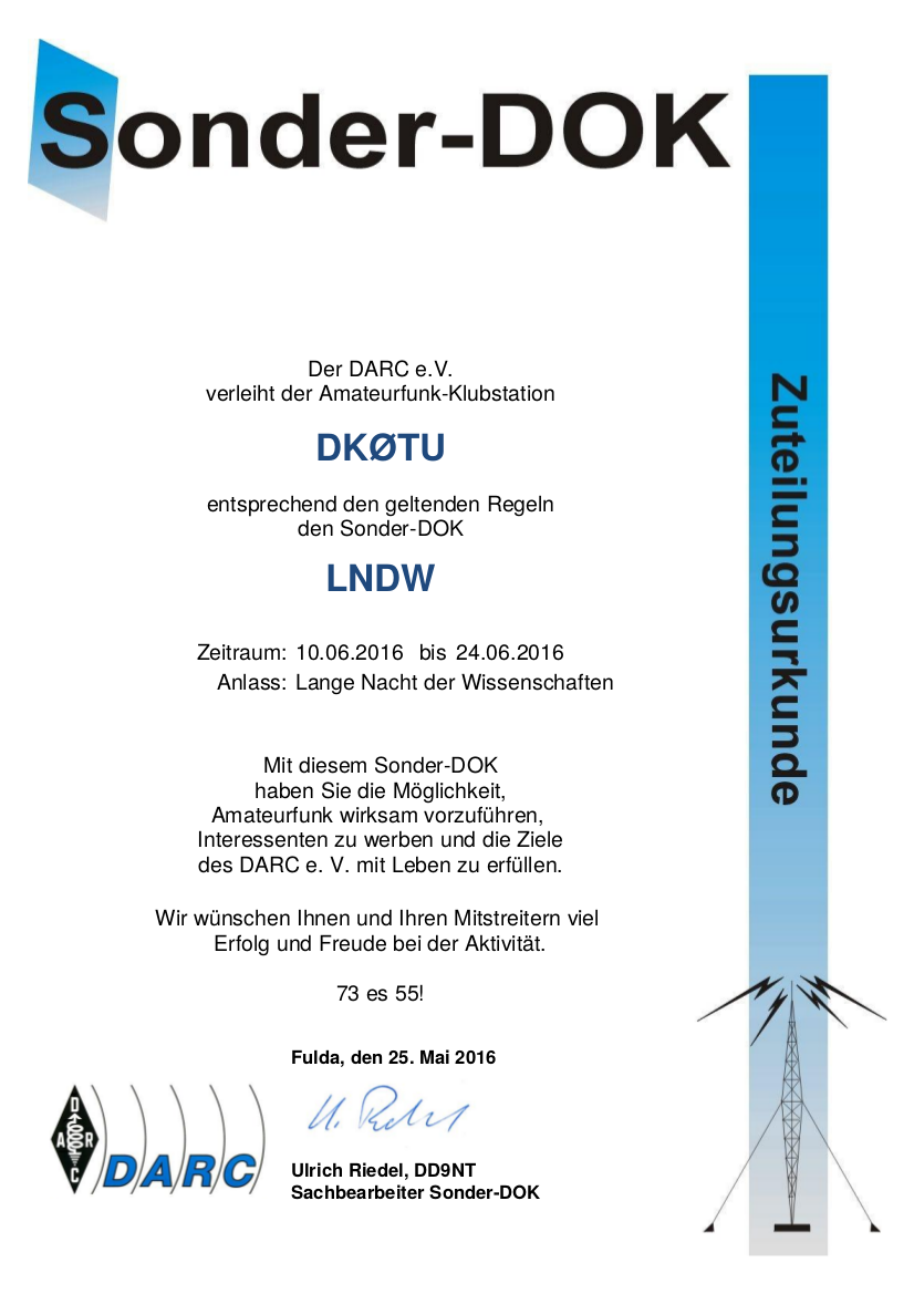 Preview tucampuswalk